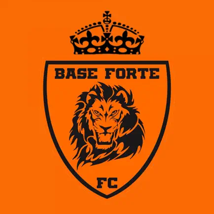 Base Forte FC Cheats