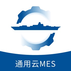 螢幕擷取畫面 (4) 德邻云