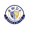 KWDF AM840 & FM99.7 Radio icon