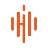 Hi5Ai Smart Home icon