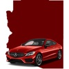 Arizona Basic Driving Test icon