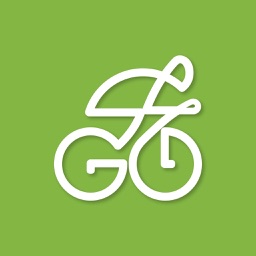 BikeGO