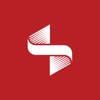 صالح للسيارات icon