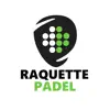 Raquette Padel App Support