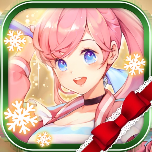 フィッシュアイランド　リヴァイブ