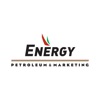 Energy Petroleum icon