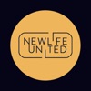 Newlife United Church icon