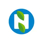 Knjaz Natura App Cancel