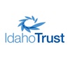 Idaho Trust Mobile Banking icon