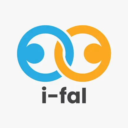 ifal - Learn English Online Cheats