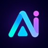 ArtiPro - AI Art Generator - iPhoneアプリ