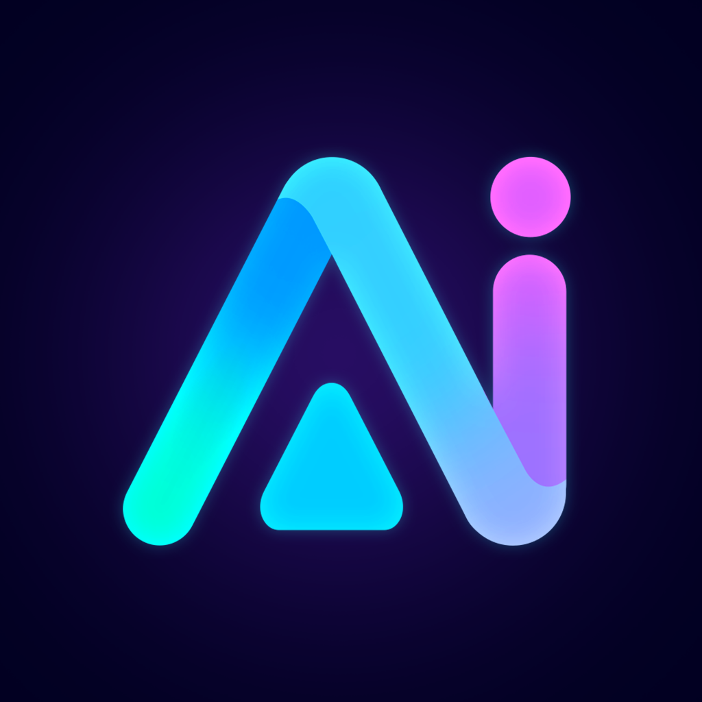 Get ArtiPro - AI Art Generator for iOS, iPhone, iPad Aso Report