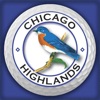 Chicago Highlands Club