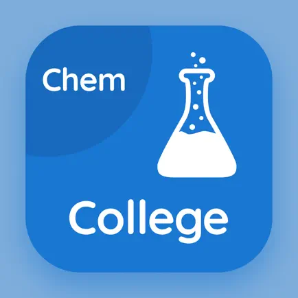 College Chemistry Quizzes Cheats