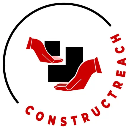 ConstructReach Читы