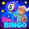 Dr. Bingo - VideoBingo + Slots - Gamesmart Asia Limited