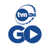 TVN24 GO - TVN S.A.