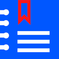 Peribahasa and Simpulan Bahasa