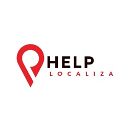 Helplocaliza