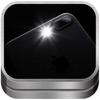 懐中電燈 フラッシュライト - 読書灯 Flashlight - iPhoneアプリ