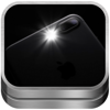 Flashlight | Night Light - Sebastian Bub Software Distribution
