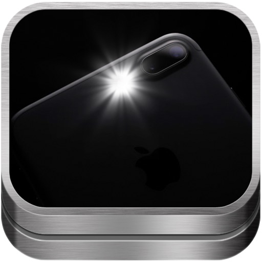 Flashlight | Night Light icon