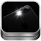 The ultimate Flashlight, Night Light or Reading Lamp