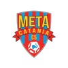 MetaCatania icon