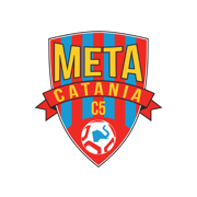 MetaCatania