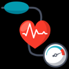 Easy BP App - Jessica Mallian