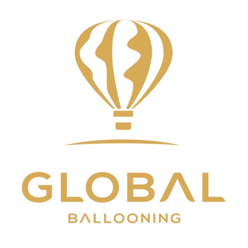 Global Ballooning Australia icon