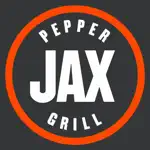 PepperJax App Cancel