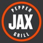 PepperJax app download