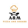 Get A & M Pizza and Kebabs for iOS, iPhone, iPad Aso Report
