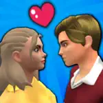 Office Flirt App Alternatives