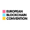European Blockchain Convention icon