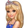 Magicgirl Teen Period Tracker icon