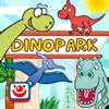 My Little DinoPark
