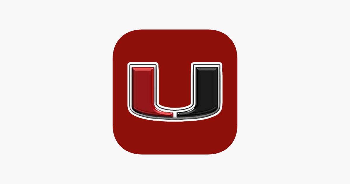 Upsala Area Schools」をApp Storeで