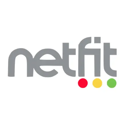 NETFIT Cheats