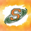 Somerset Hurricanes icon
