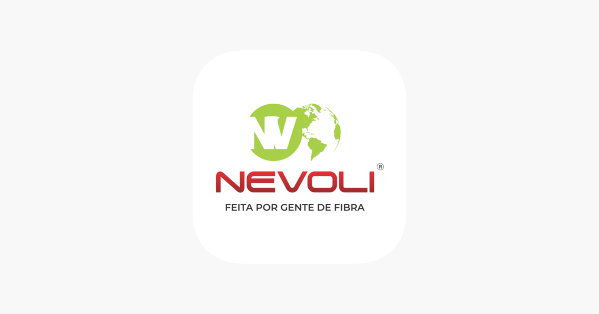 Nevoli Cliente on the App Store