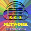 RCS Network icon