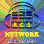 RCS Network