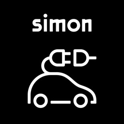 Simon Plug&Drive