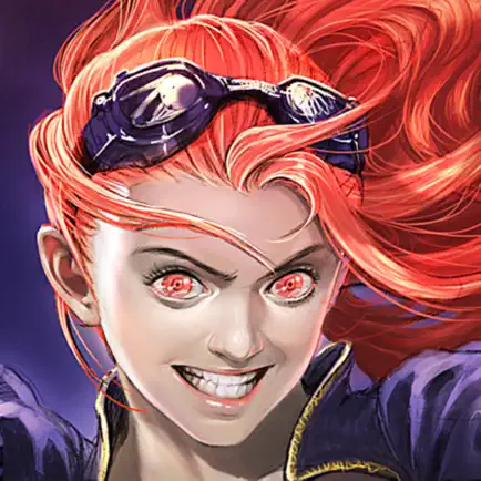 Shadow Hunter: Special Edition Читы