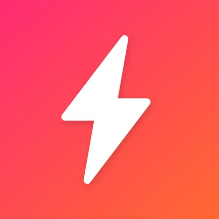 RoomYara: Find Your Match Cheats