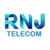 Cliente RNJ Telecom