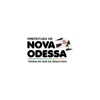 Nova Odessa APP free