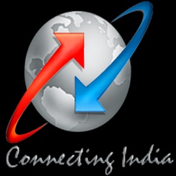 MyBSNL